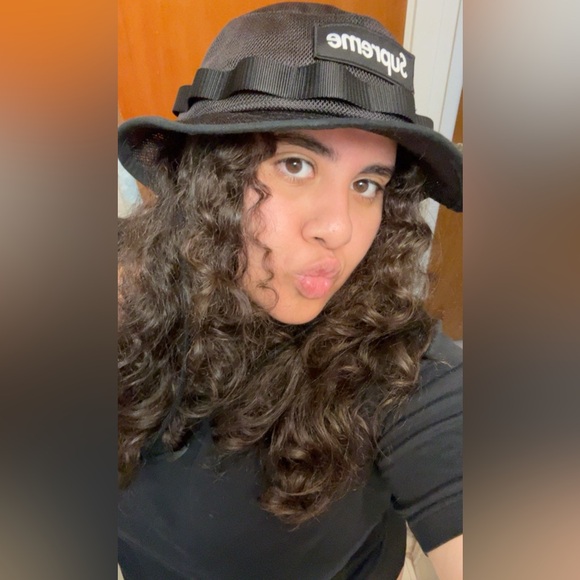 kathysanteliz